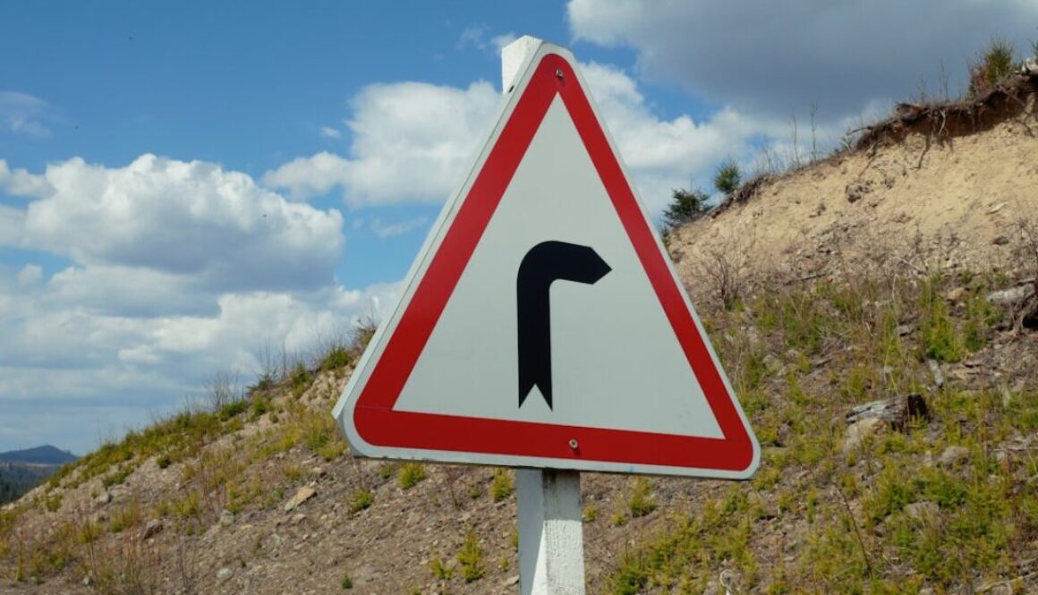 Jak rozpoznać oszustwo internetowe - najczęstsze triki cyberprzestępców