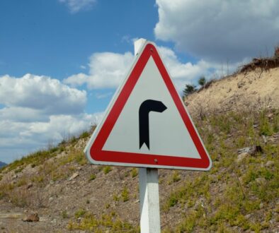 Jak rozpoznać oszustwo internetowe - najczęstsze triki cyberprzestępców