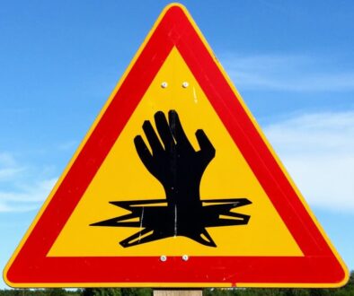 Zagrożenia w internecie - jak dbać o bezpieczeństwo dzieci w sieci