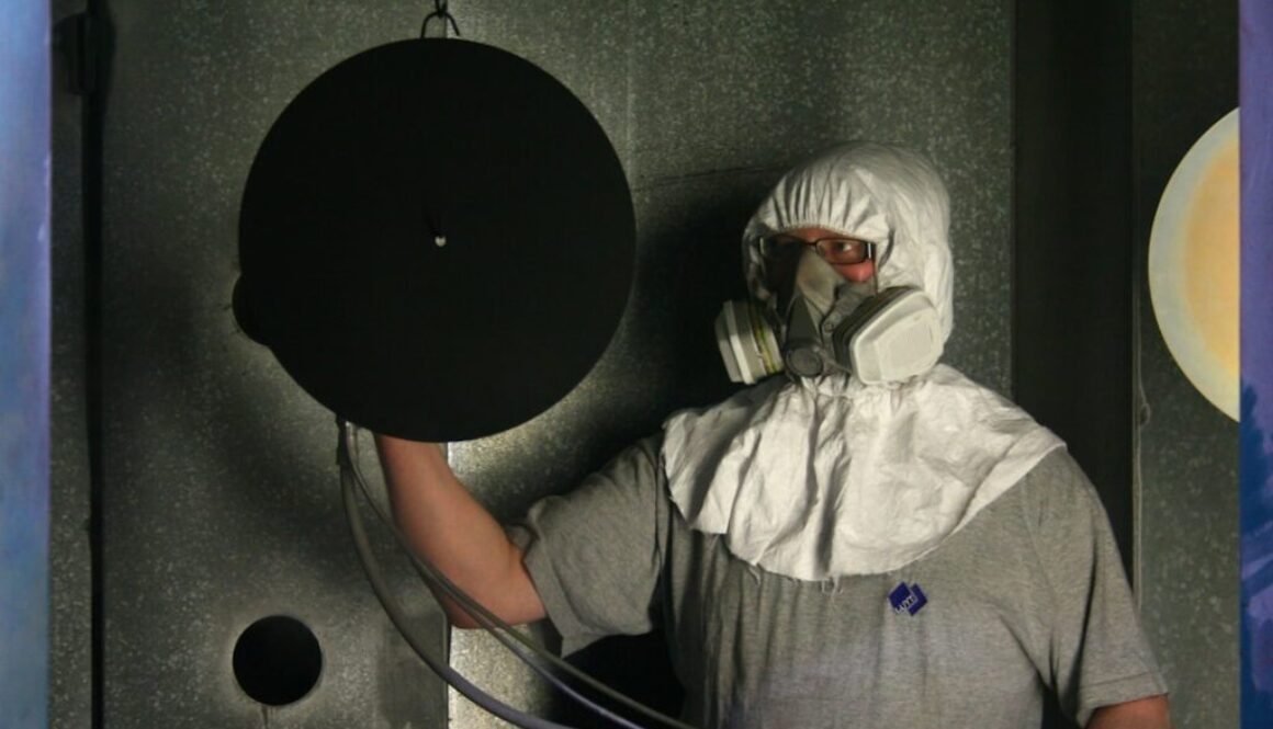 Pierwsza pomoc w nagłych wypadkach - co zrobić do przyjazdu karetki