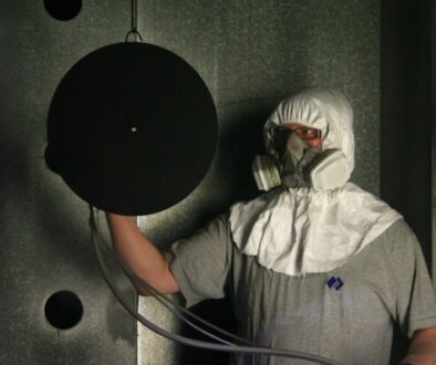 Pierwsza pomoc w nagłych wypadkach - co zrobić do przyjazdu karetki