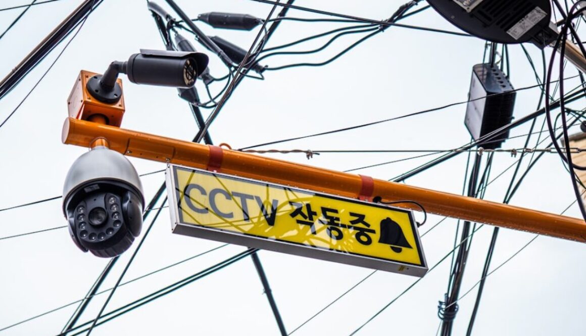 Broń bez zezwolenia w Polsce - co można posiadać i w jakim celu