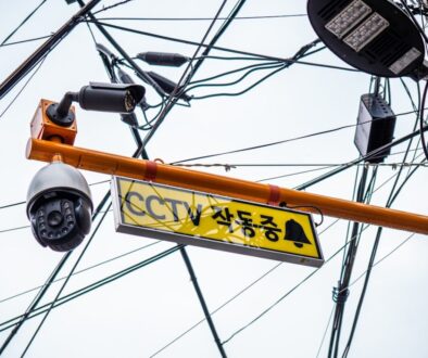 Broń bez zezwolenia w Polsce - co można posiadać i w jakim celu