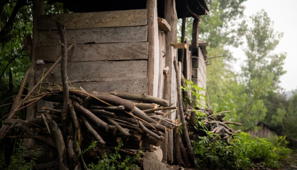 Zostań funkcjonariuszem straży pożarnej - rekrutacja i wymagania