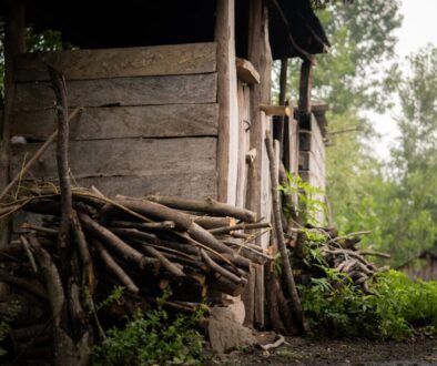 Zostań funkcjonariuszem straży pożarnej - rekrutacja i wymagania