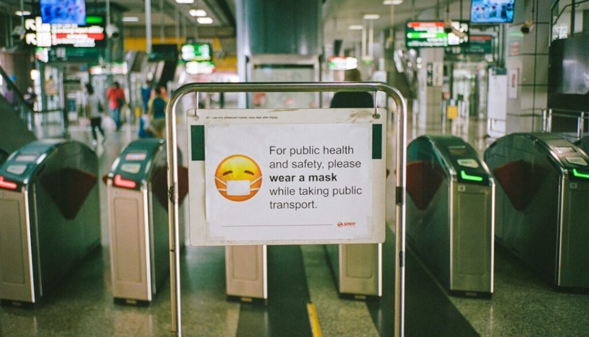 Ochrona danych osobowych w placówkach medycznych - zasady dla pacjentów