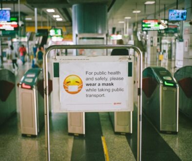 Ochrona danych osobowych w placówkach medycznych - zasady dla pacjentów