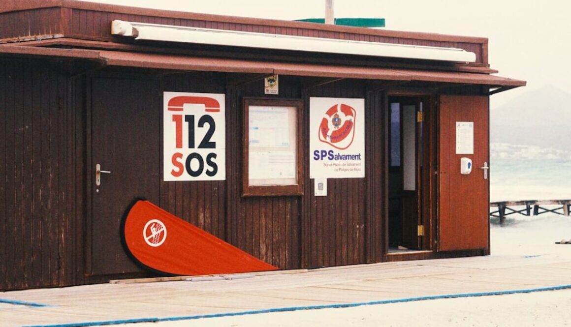 Technologia 5G - czy stanowi zagrożenie dla naszego zdrowia i bezpieczeństwa