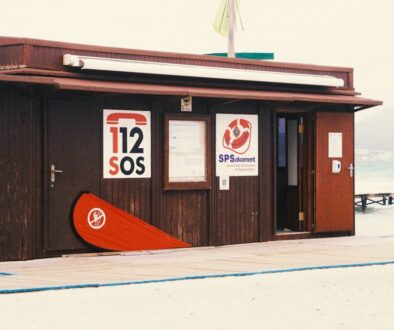 Technologia 5G - czy stanowi zagrożenie dla naszego zdrowia i bezpieczeństwa