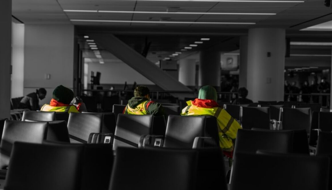 Poznaj podstawy survivalu - jak przetrwać w dziczy